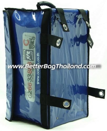 รับผลิตกระเป๋าเก็บความเย็น bbt-13-11-06 (2)